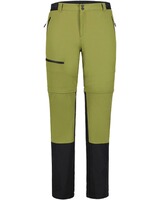 Zip-Off-Hose Braham, ICEPEAK