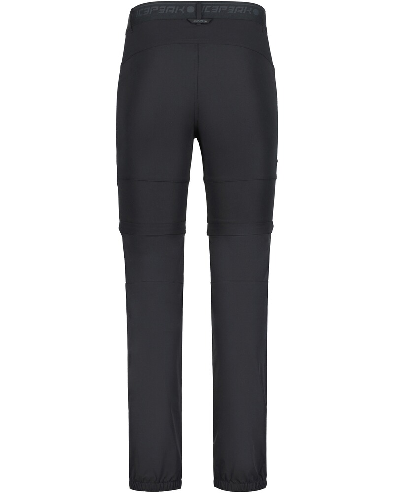 Zip-Off-Hose Braham, ICEPEAK