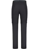 Zip-Off-Hose Braham, ICEPEAK