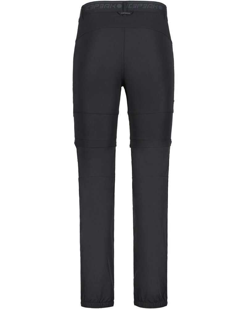 Zip-Off-Hose Braham, ICEPEAK