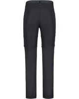 Zip-Off-Hose Braham, ICEPEAK