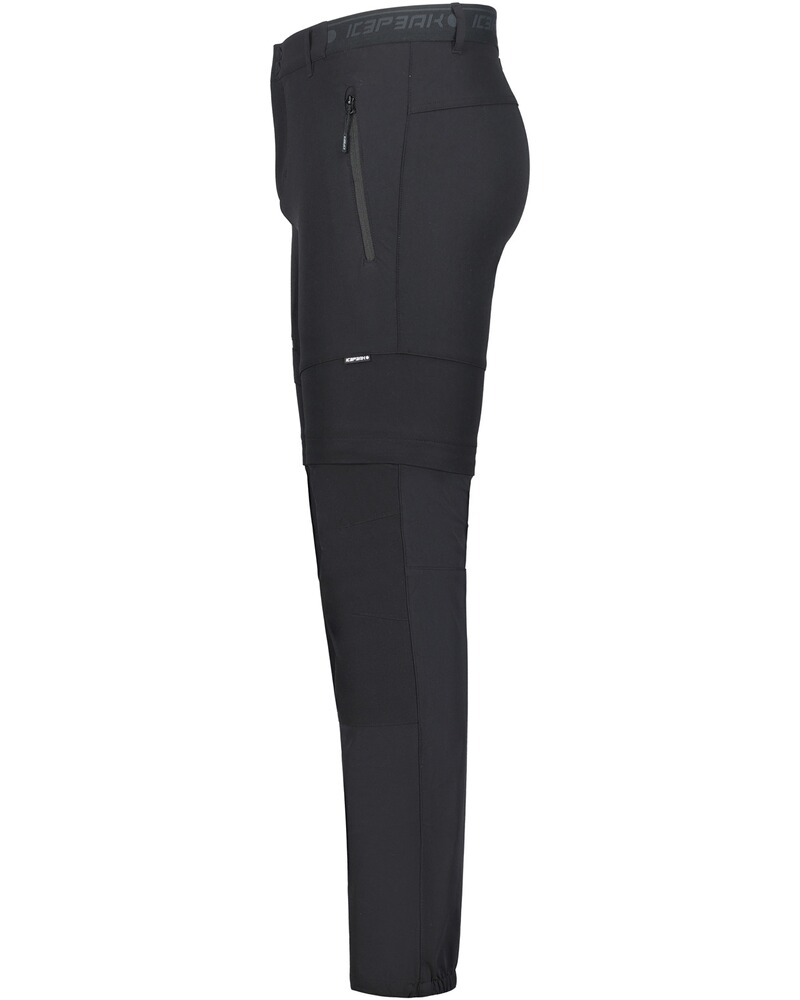 Zip-Off-Hose Braham, ICEPEAK