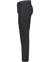 Zip-Off-Hose Braham, ICEPEAK