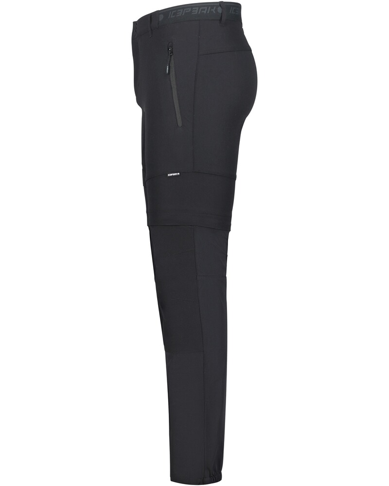 Zip-Off-Hose Braham, ICEPEAK
