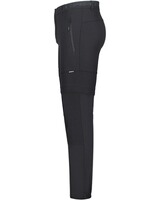 Zip-Off-Hose Braham, ICEPEAK