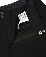 Zip-Off-Hose Braham, ICEPEAK