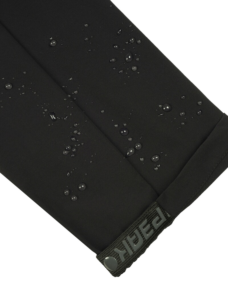 Zip-Off-Hose Braham, ICEPEAK