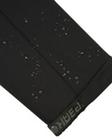 Zip-Off-Hose Braham, ICEPEAK