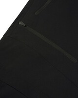 Zip-Off-Hose Braham, ICEPEAK