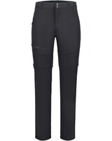 Zip-Off-Hose Braham, ICEPEAK