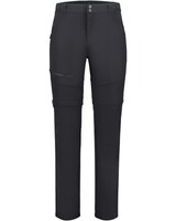 Zip-Off-Hose Braham, ICEPEAK