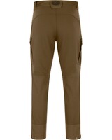 Hose Stalker, Mauser