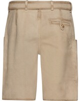 Kurze Lederhose Parsdorf, Hammerschmid