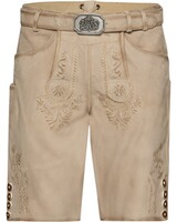 Kurze Lederhose Parsdorf, Hammerschmid