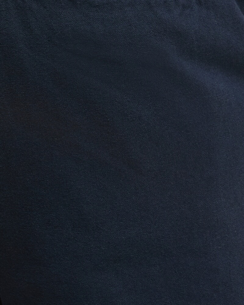 Hose Tailored, Barbour