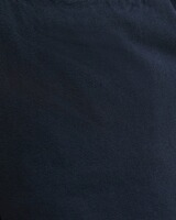 Hose Tailored, Barbour