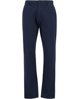 Hose Tailored, Barbour