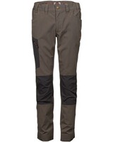 Hose Ultra, Swedteam