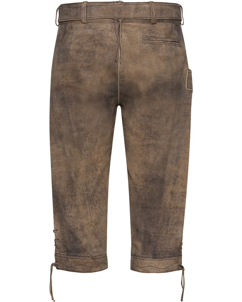 Kniebundhose Fitzwilliam, Spieth & Wensky