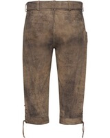Kniebundhose Fitzwilliam, Spieth & Wensky