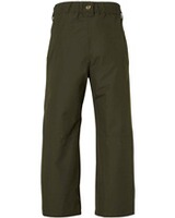 Hose Fractus Dogsport, Chevalier