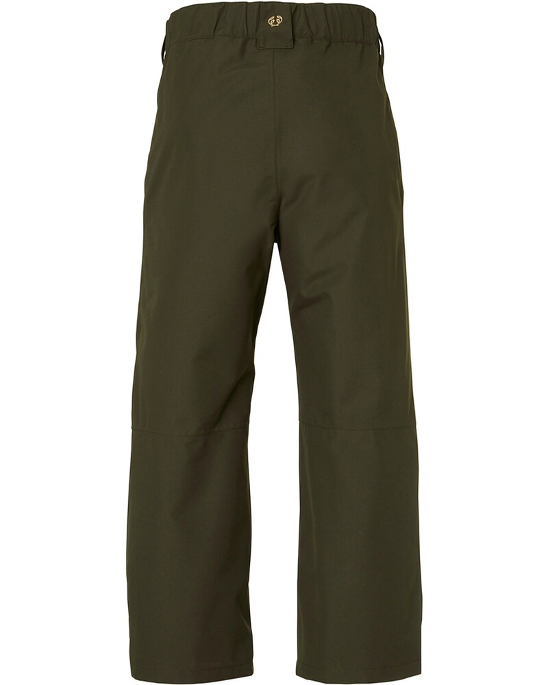 Hose Fractus Dogsport, Chevalier