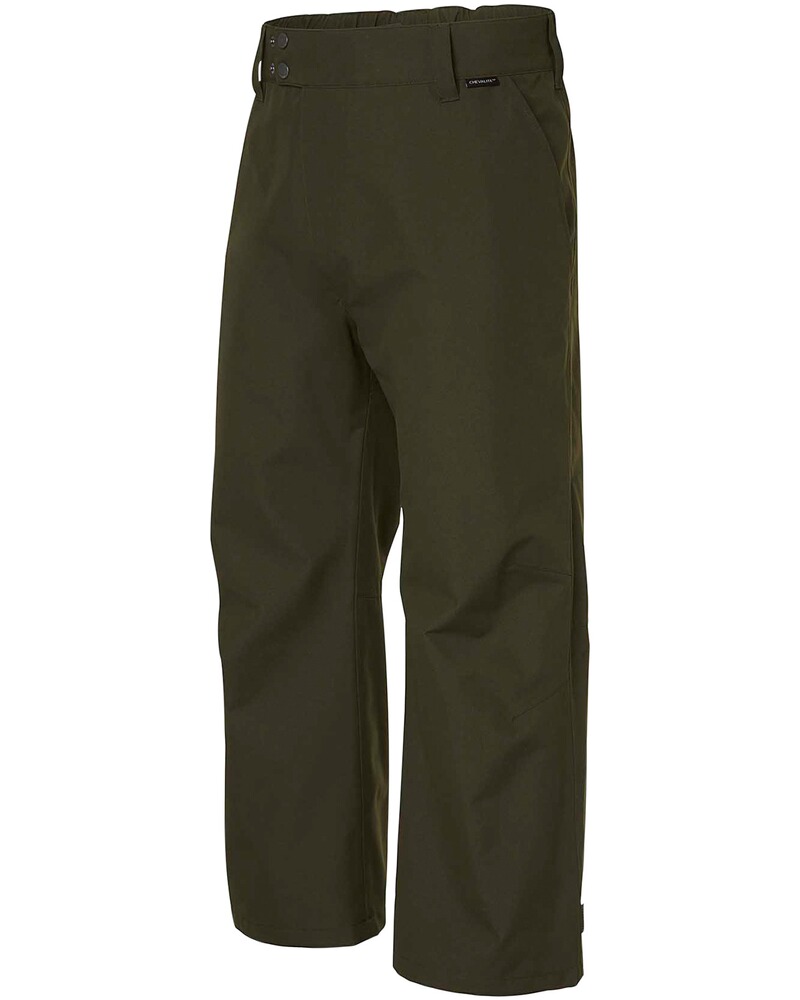 Hose Fractus Dogsport, Chevalier