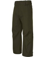 Hose Fractus Dogsport, Chevalier