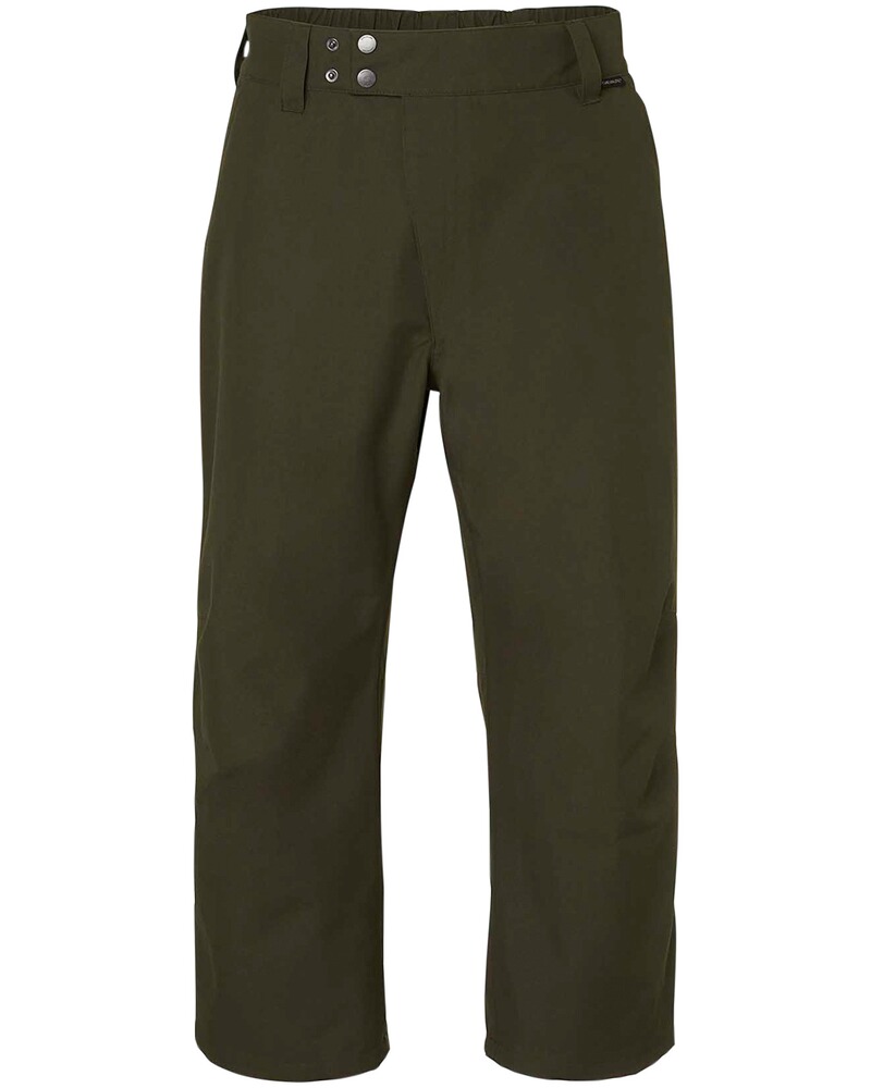 Hose Fractus Dogsport