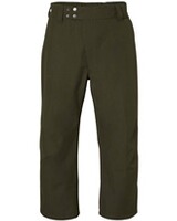 Hose Fractus Dogsport, Chevalier