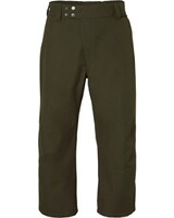 Hose Fractus Dogsport, Chevalier