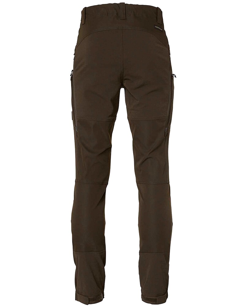 Hose Spey Stretch, Chevalier