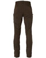 Hose Spey Stretch, Chevalier