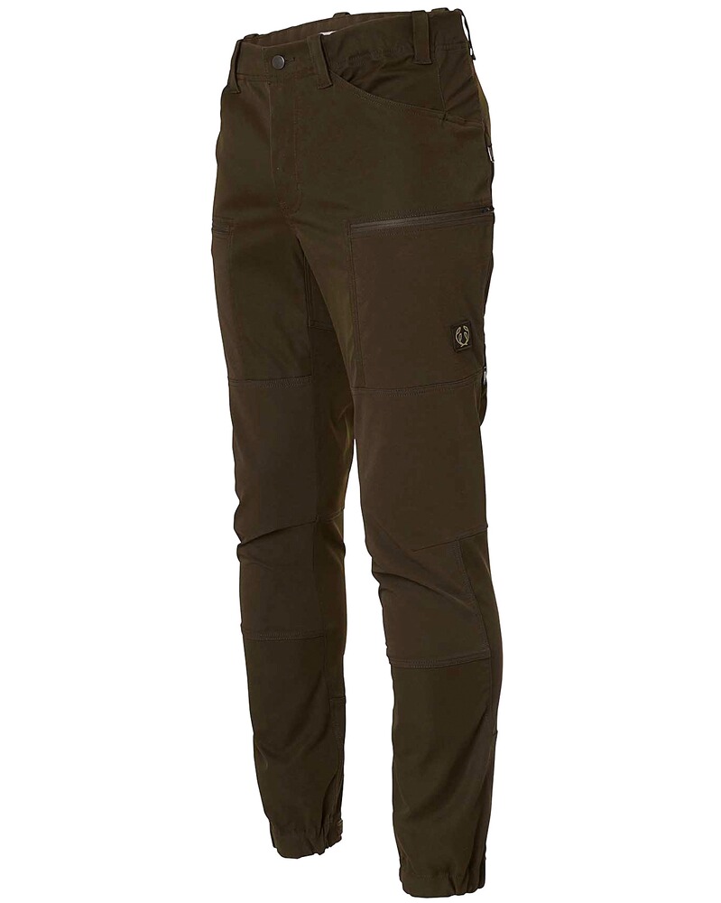 Hose Spey Stretch, Chevalier