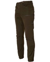 Hose Spey Stretch, Chevalier