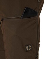Hose Spey Stretch, Chevalier