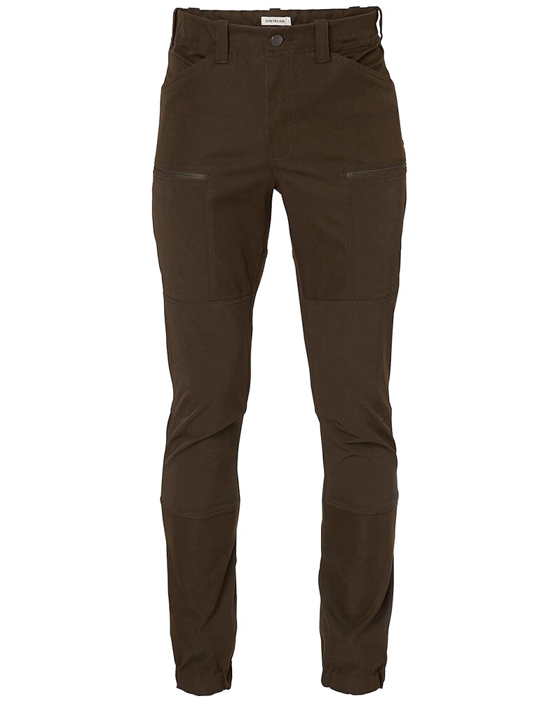 Hose Spey Stretch