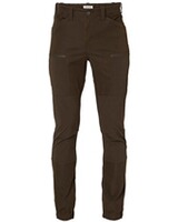 Hose Spey Stretch, Chevalier