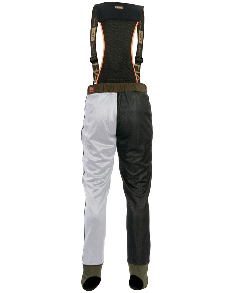 Sauenschutz-Innenhose Eberhart, Hart