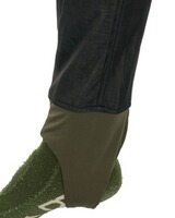 Sauenschutz-Innenhose Eberhart, Hart