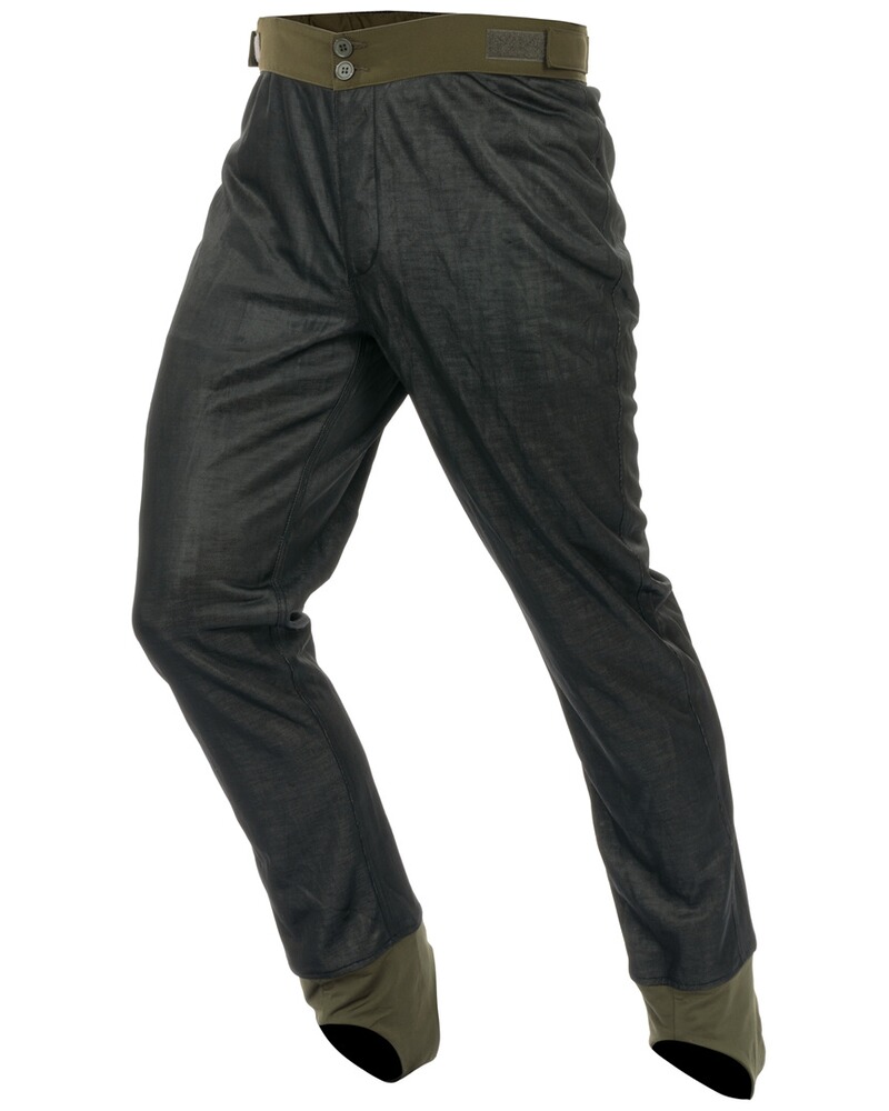 Sauenschutz-Innenhose Eberhart
