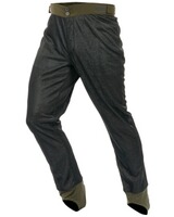 Sauenschutz-Innenhose Eberhart, Hart