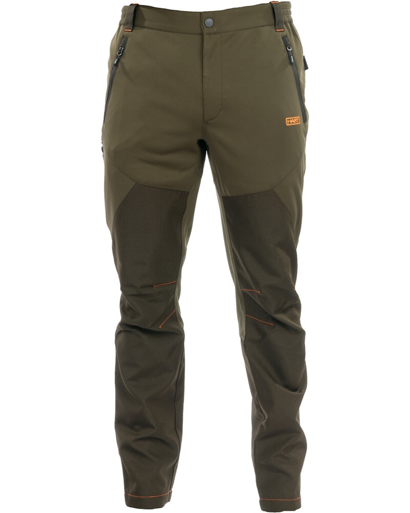 Hose Stilk-ST