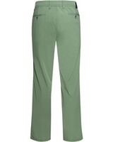 Chino Garvey, Club of Comfort