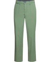 Chino Garvey, Club of Comfort