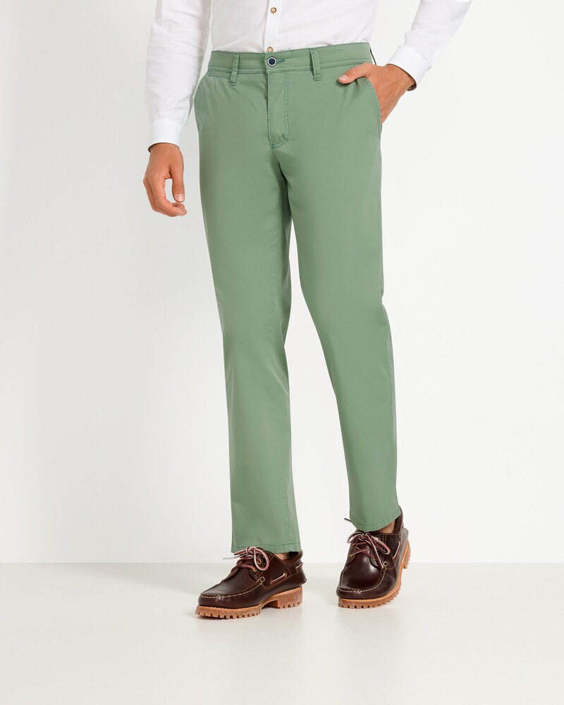 Chino Garvey, Club of Comfort