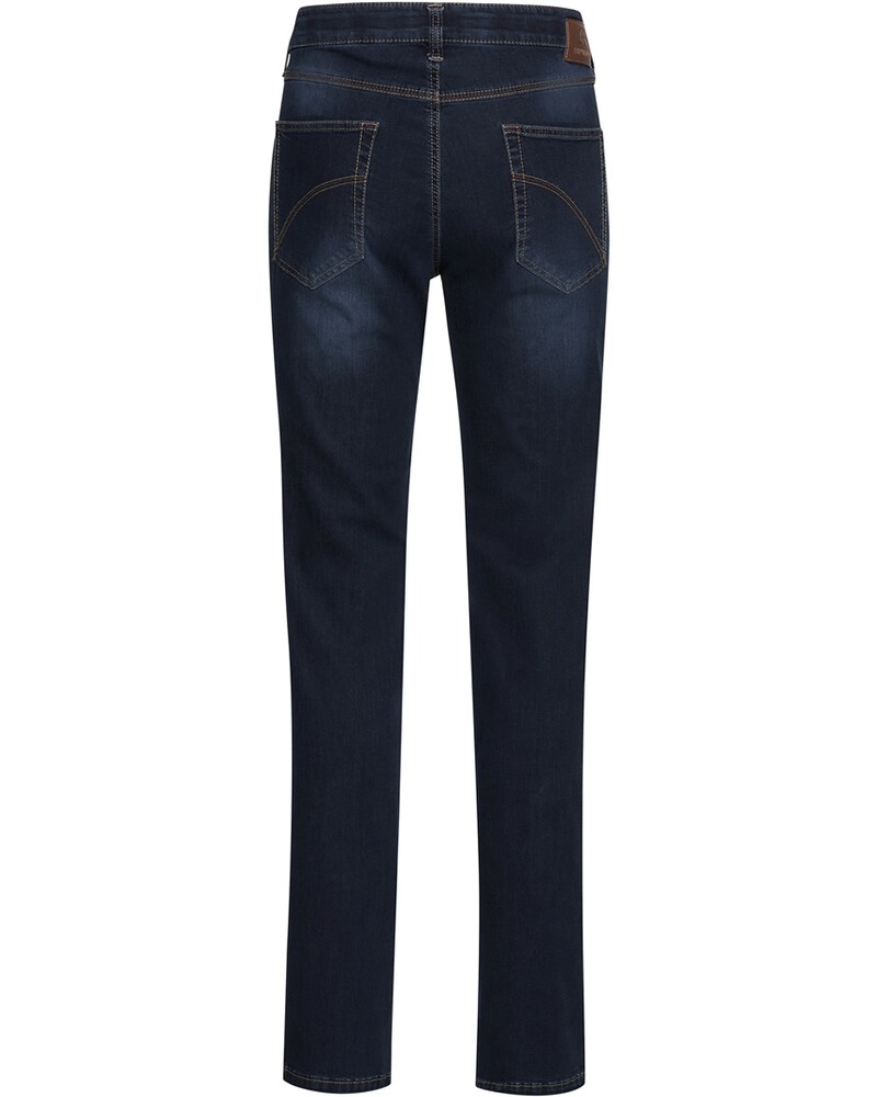 5-Pocket-Jeans Henry, Club of Comfort
