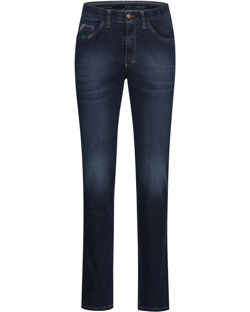 5-Pocket-Jeans Henry