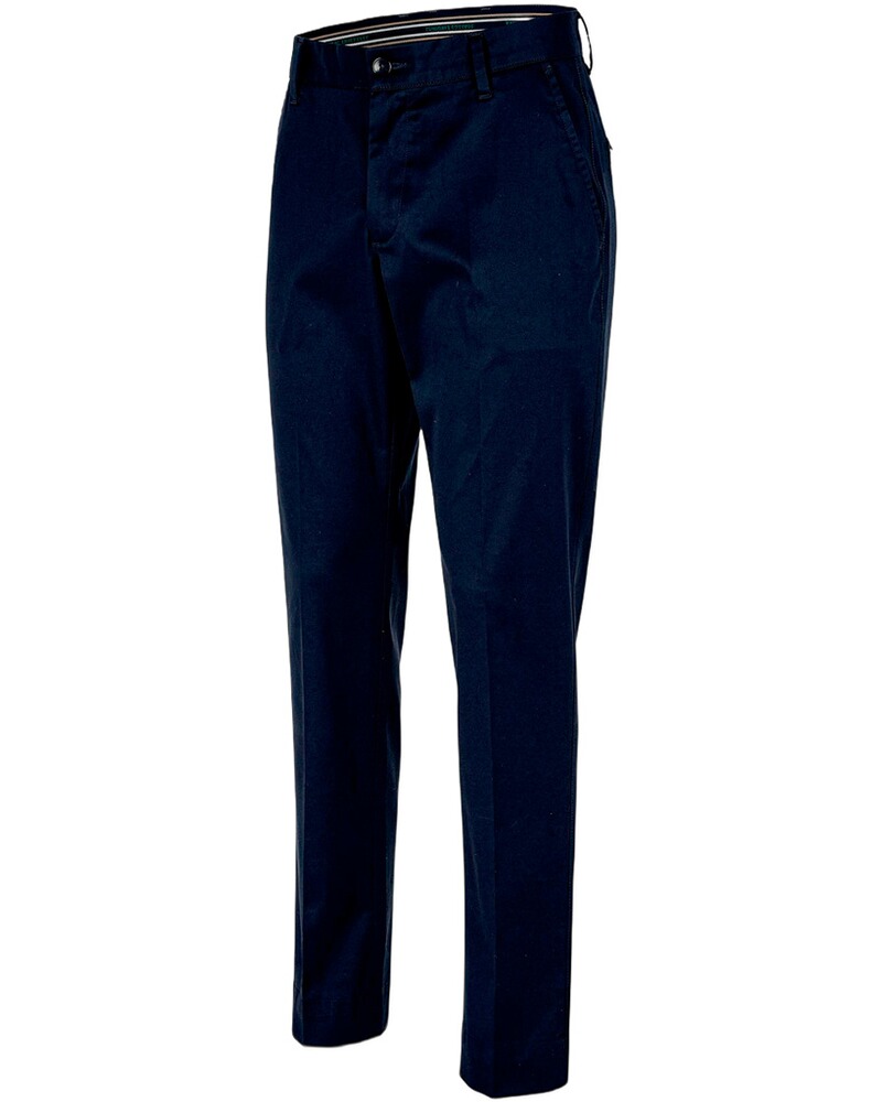 Chino Garvey, Club of Comfort