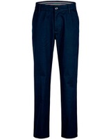 Chino Garvey, Club of Comfort